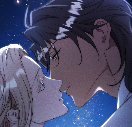 Chapter 17